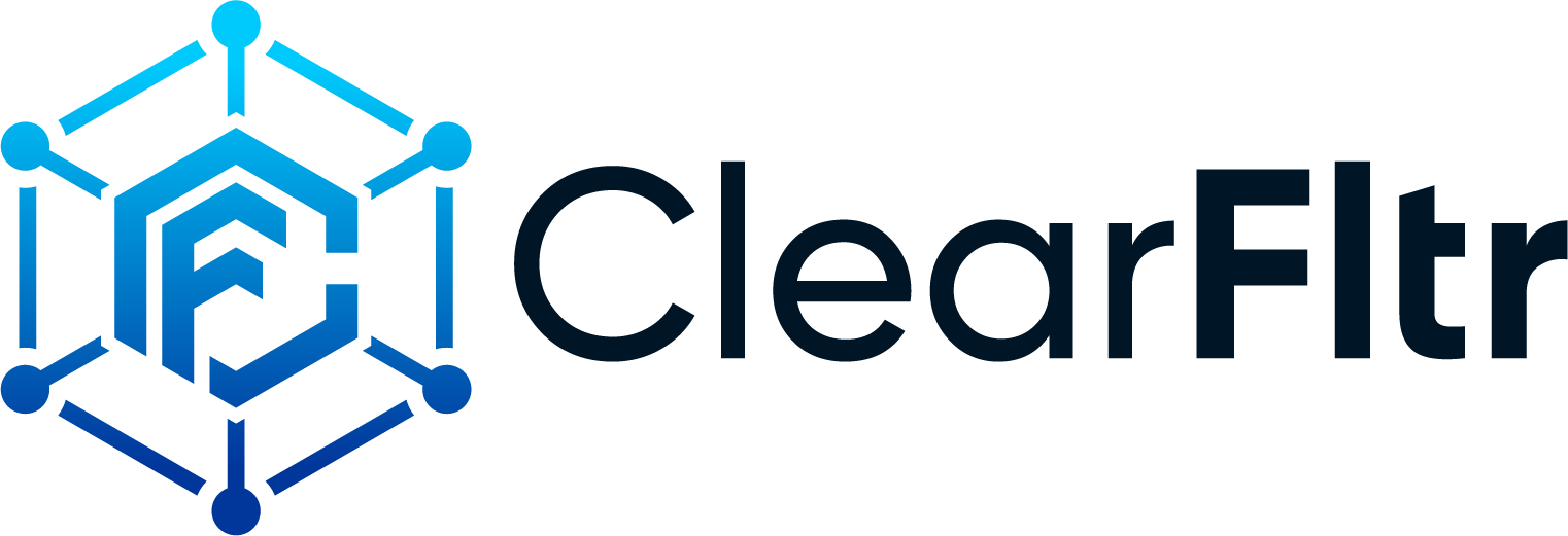 ClearFltr